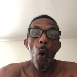 Meet your Posher, Jean